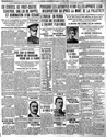 La Presse, April 17, 1920