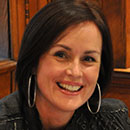 Annmarie Adams