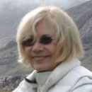 Birgitta Wallace