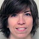 Carolyne Blanchard