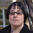 Caroline-Isabelle Caron