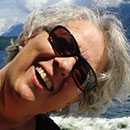 Françoise McNeil