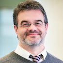 Gregory Klages