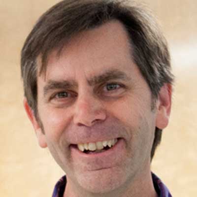 John Lutz