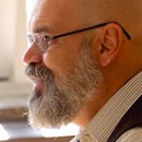 Léon Robichaud