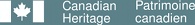 Canadian Hertiage