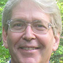 Peter Gossage