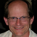 Stewart Arneil