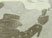 Heaven and Hell on Earth: The Massacre of the 'Black' Donnellys