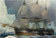 Franklin: Life and Death in the Arctic