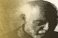 Jerome: the Mystery Man of Baie Sante-Marie