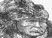 We Do Not Know His Name: Klatsassin and the Chilcotin