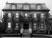 The Redpath Mansion Mystery