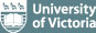 University of Victoria