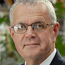 William R. Morrison