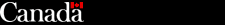 Canada logo