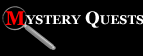 Mystery Quests