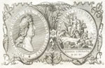 Louis XV, King of France