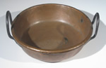 Pan