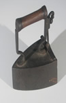 Iron