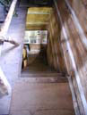 View From Upstairs, Lucan Area Heritage and Donnelly Museum