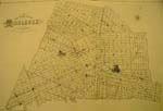 Map of Middlesex County, 1878