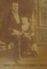 Michael Donnelly