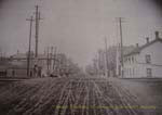 Glencoe, 1907
