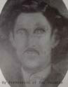 John Donnelly