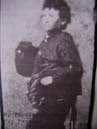 Johnny O'Connor