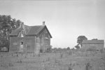 Garrett Farm