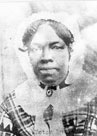 Wife of Peter Butler