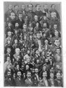 Prominent Citizens of Lucan 