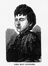 Johnny O'Connor