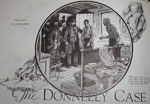 Drawing by E.J. Dinsmore