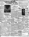 Le Soleil 17 avril 1920