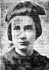 Marie-Jeanne Gagnon