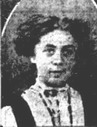 Marie-Anne Houde