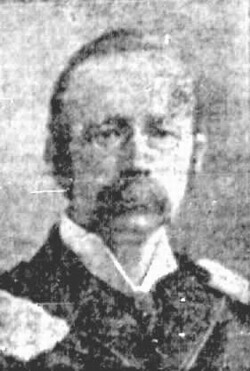 [ Dr Michel Delphis Brochu, Le Soleil (Qubec),   ]