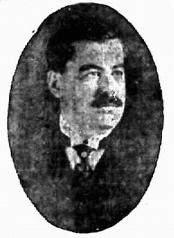 [ Dr Joseph Gosselin, Le Soleil (Qubec),   ]