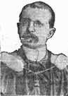 Dr Albert Marois