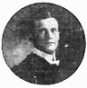 Matre Arthur Fitzpatrick