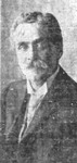 Juge Louis-Philippe Pelletier