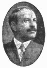 Matre Arthur Lachance