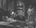 Mort de Delphine