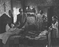 Docteur au chevet de Delphine