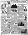 La Presse 19 avril 1920