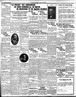 Le Soleil 19 avril 1920