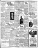 Le Soleil 23 avril 1920