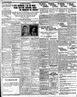Le Soleil 27 avril 1920